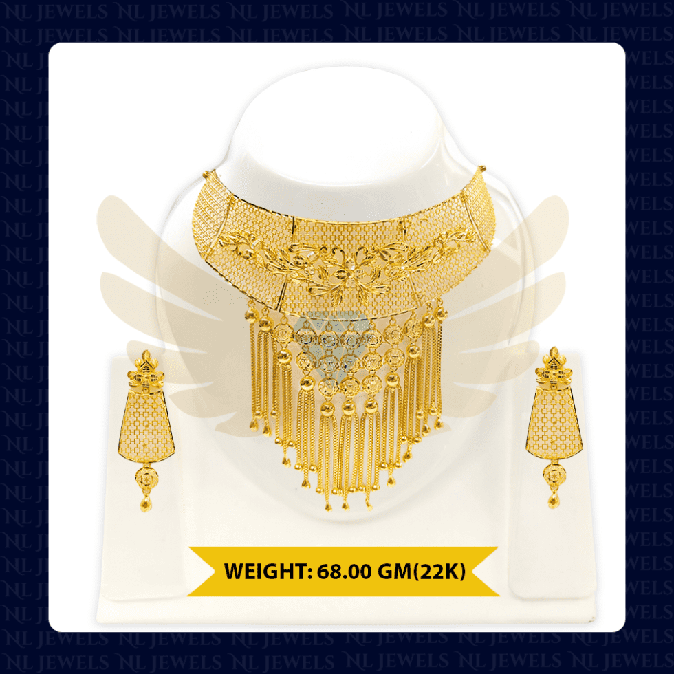TURKEY-GOLD-NECKLACE (23)
