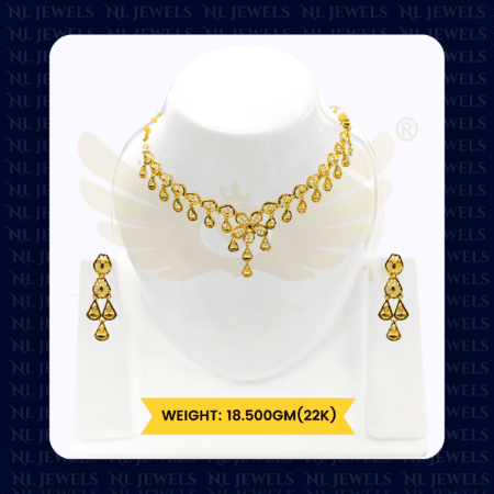 TURKEY-GOLD-NECKLACE (24)