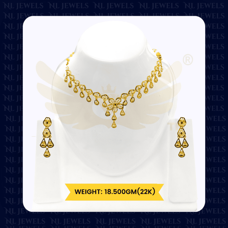 TURKEY-GOLD-NECKLACE (24)