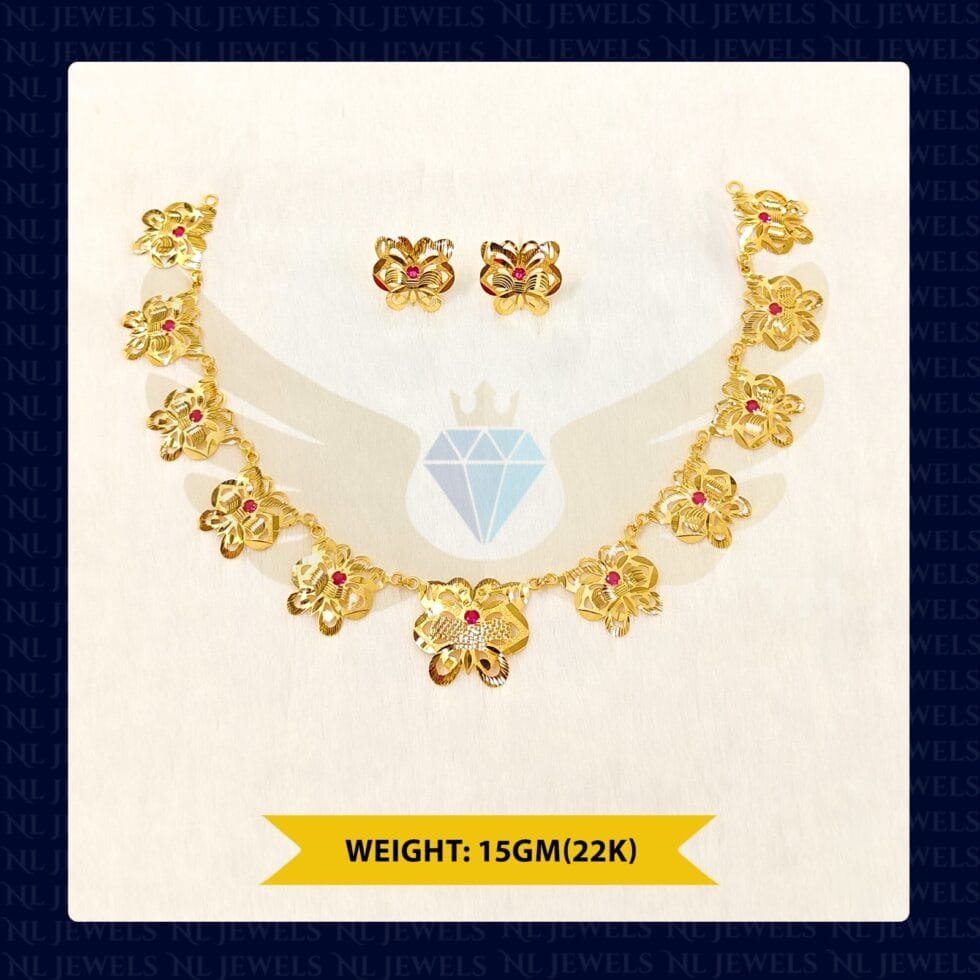 TURKEY-GOLD-NECKLACE (24)