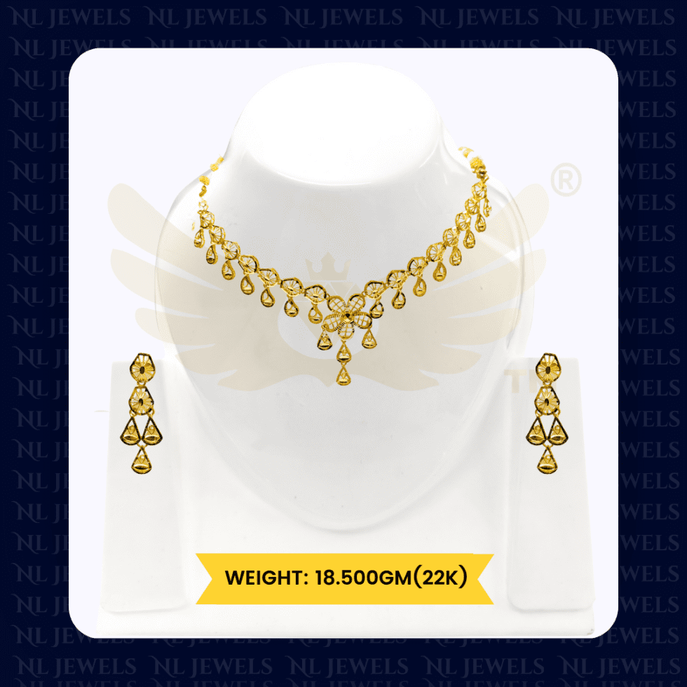 TURKEY-GOLD-NECKLACE (24)