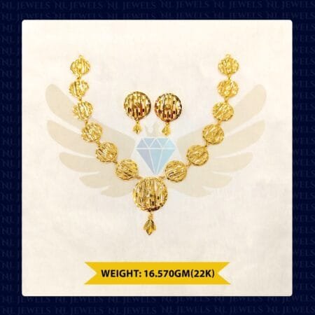 TURKEY-GOLD-NECKLACE (25)