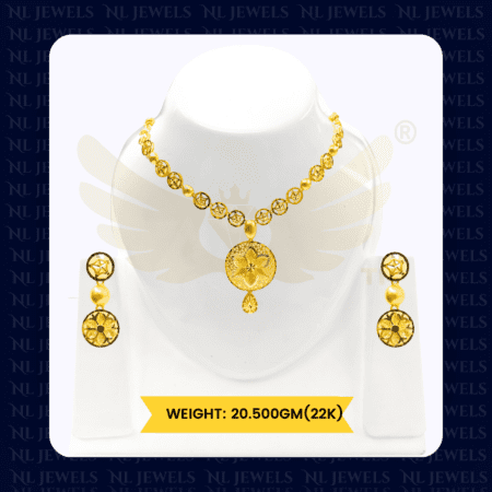 TURKEY-GOLD-NECKLACE (25)