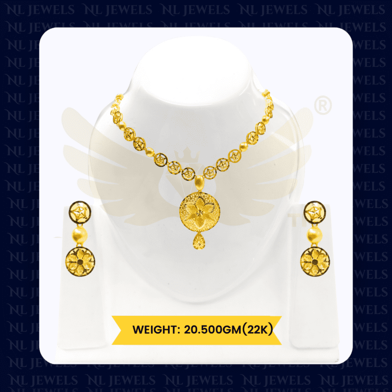 TURKEY-GOLD-NECKLACE (25)