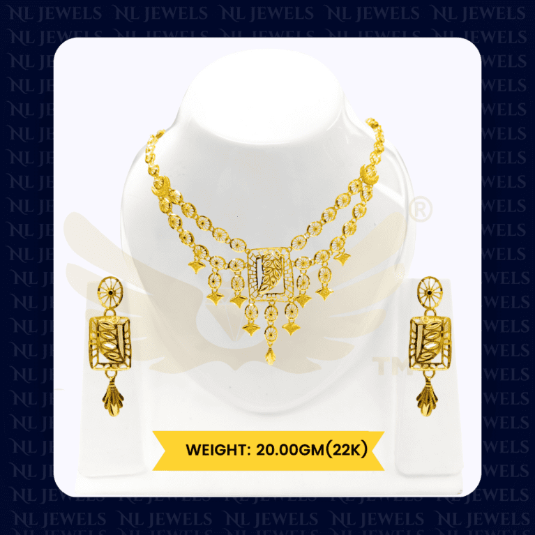 TURKEY-GOLD-NECKLACE (26)
