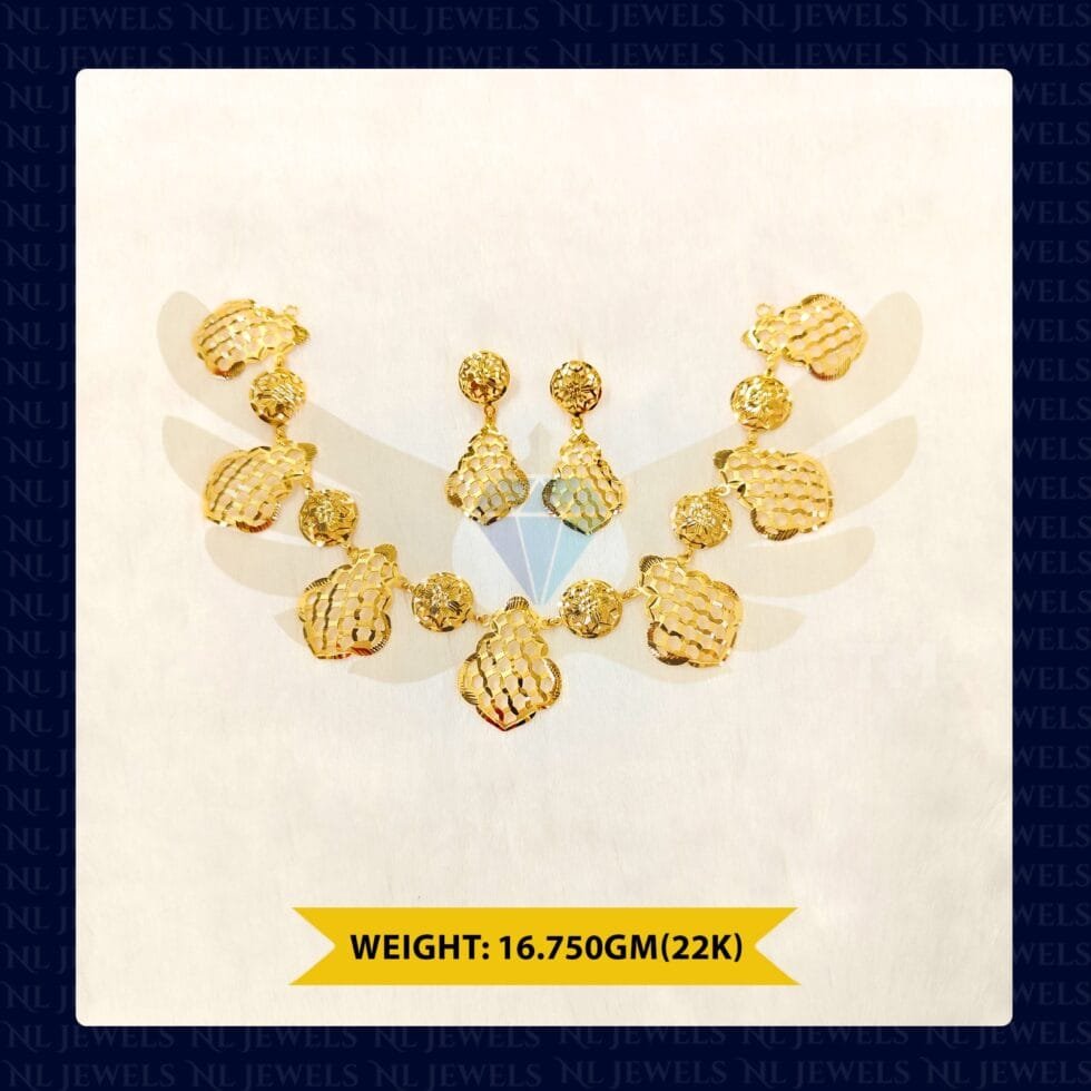 TURKEY-GOLD-NECKLACE (26)