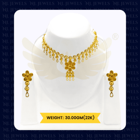 TURKEY-GOLD-NECKLACE (27)