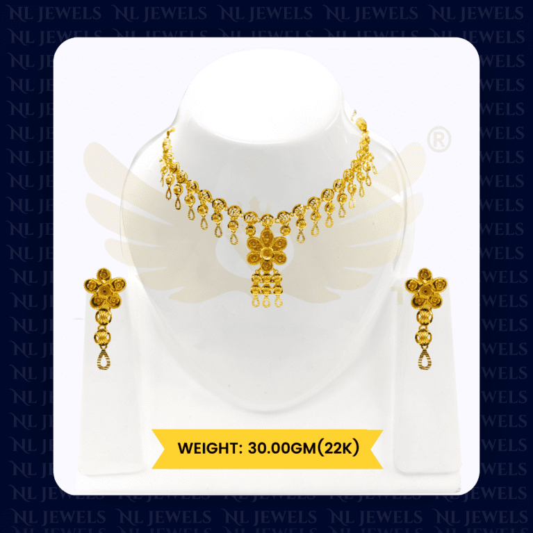 TURKEY-GOLD-NECKLACE (27)