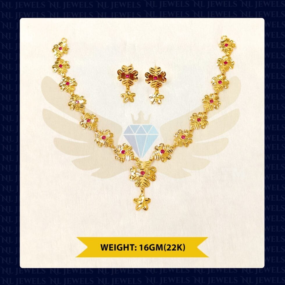 TURKEY-GOLD-NECKLACE (27)