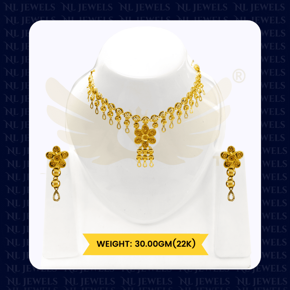 TURKEY-GOLD-NECKLACE (27)