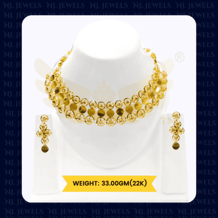 TURKEY-GOLD-NECKLACE (28)