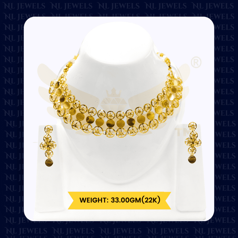 TURKEY-GOLD-NECKLACE (28)