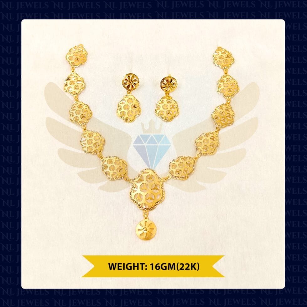TURKEY-GOLD-NECKLACE (28)
