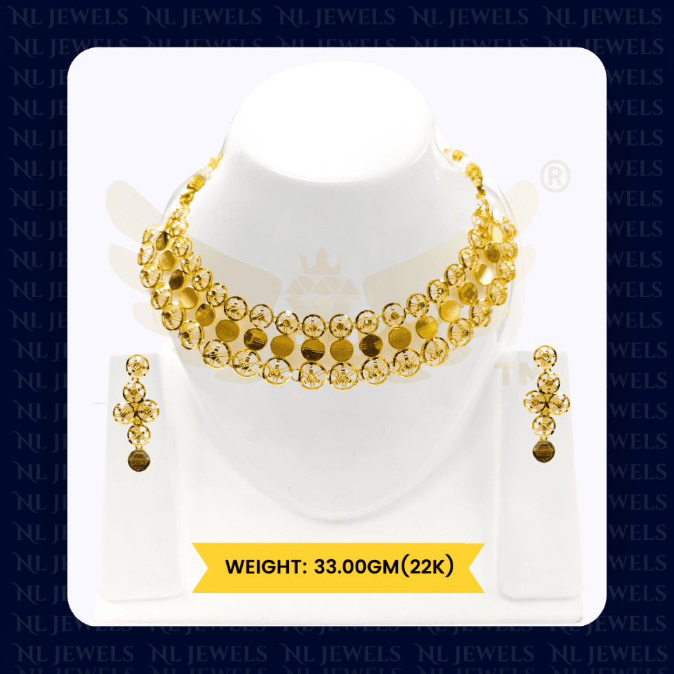 TURKEY-GOLD-NECKLACE (28)