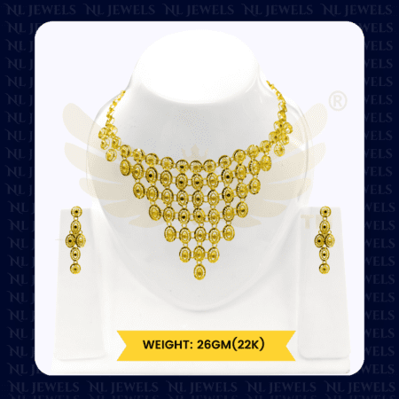 TURKEY-GOLD-NECKLACE (29)