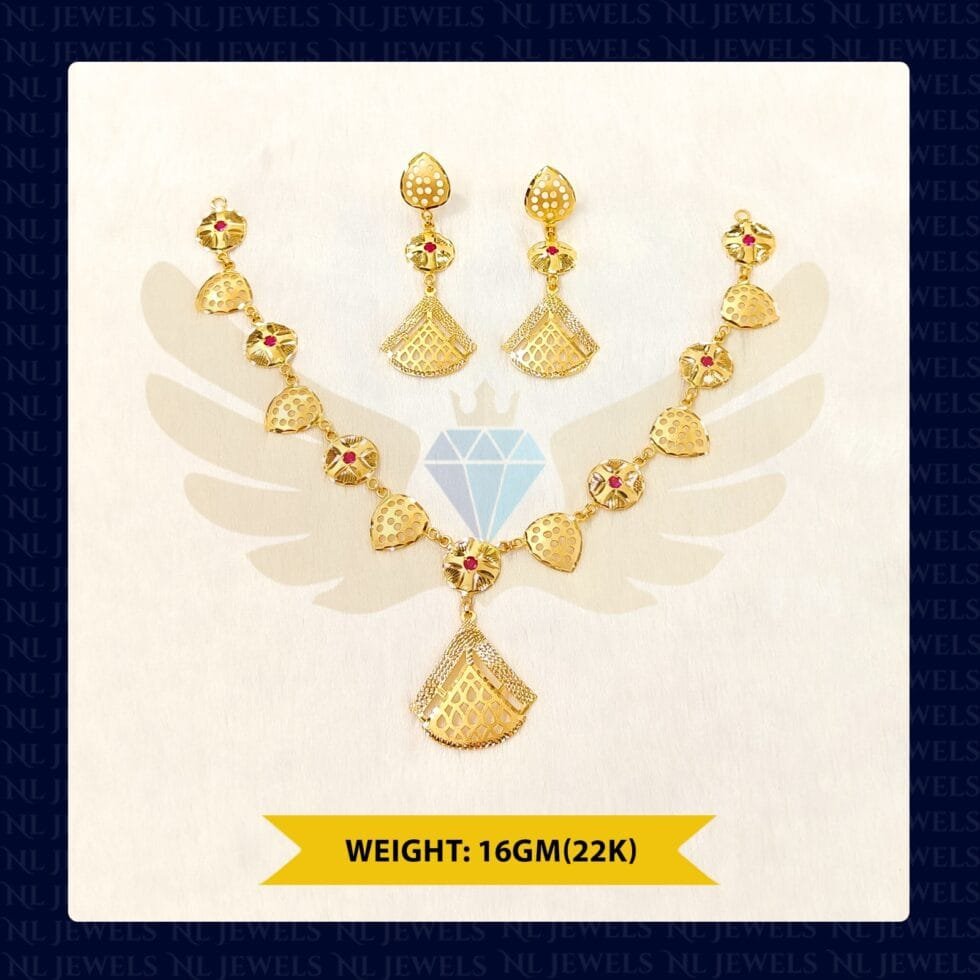 TURKEY-GOLD-NECKLACE (29)