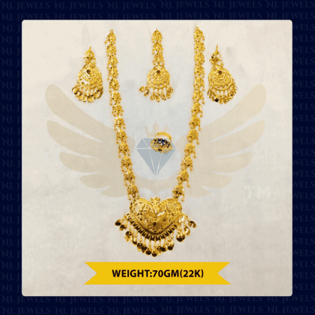 TURKEY-GOLD-NECKLACE (3)