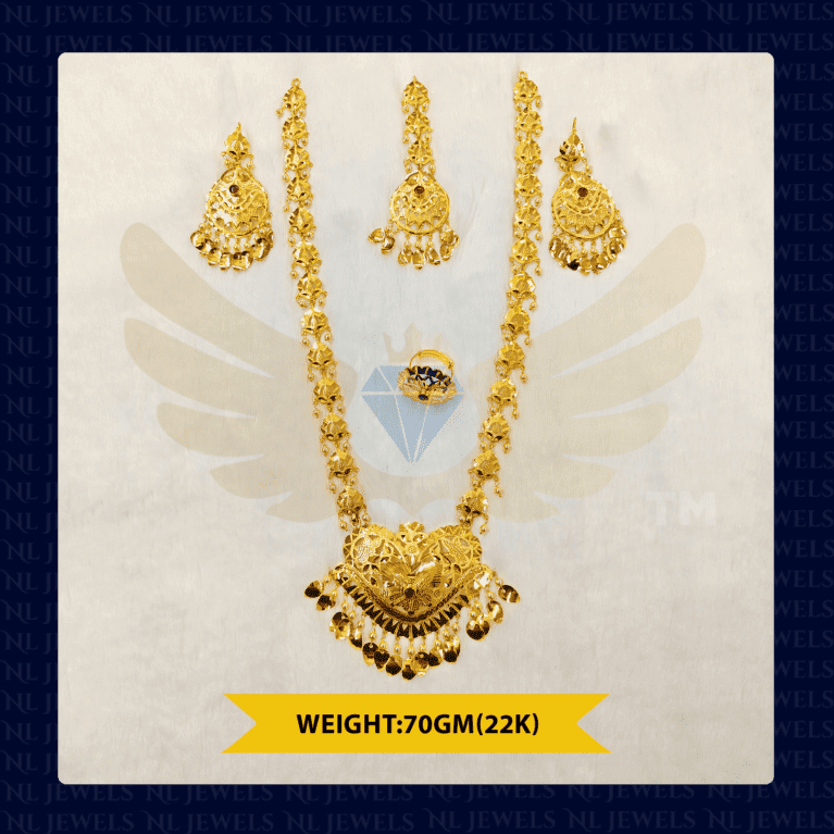 TURKEY-GOLD-NECKLACE (3)