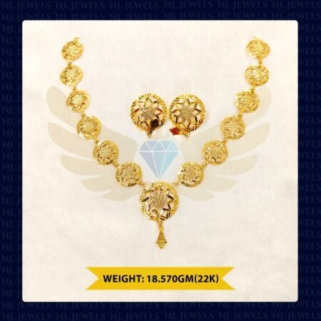 TURKEY-GOLD-NECKLACE (30)