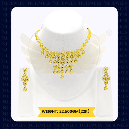 TURKEY-GOLD-NECKLACE (30)