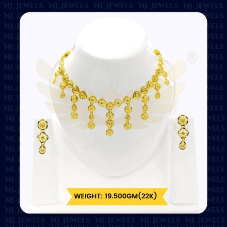 TURKEY-GOLD-NECKLACE (31)