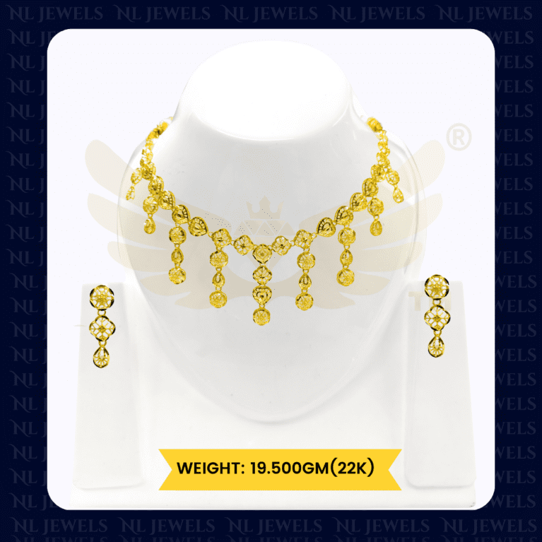 TURKEY-GOLD-NECKLACE (31)