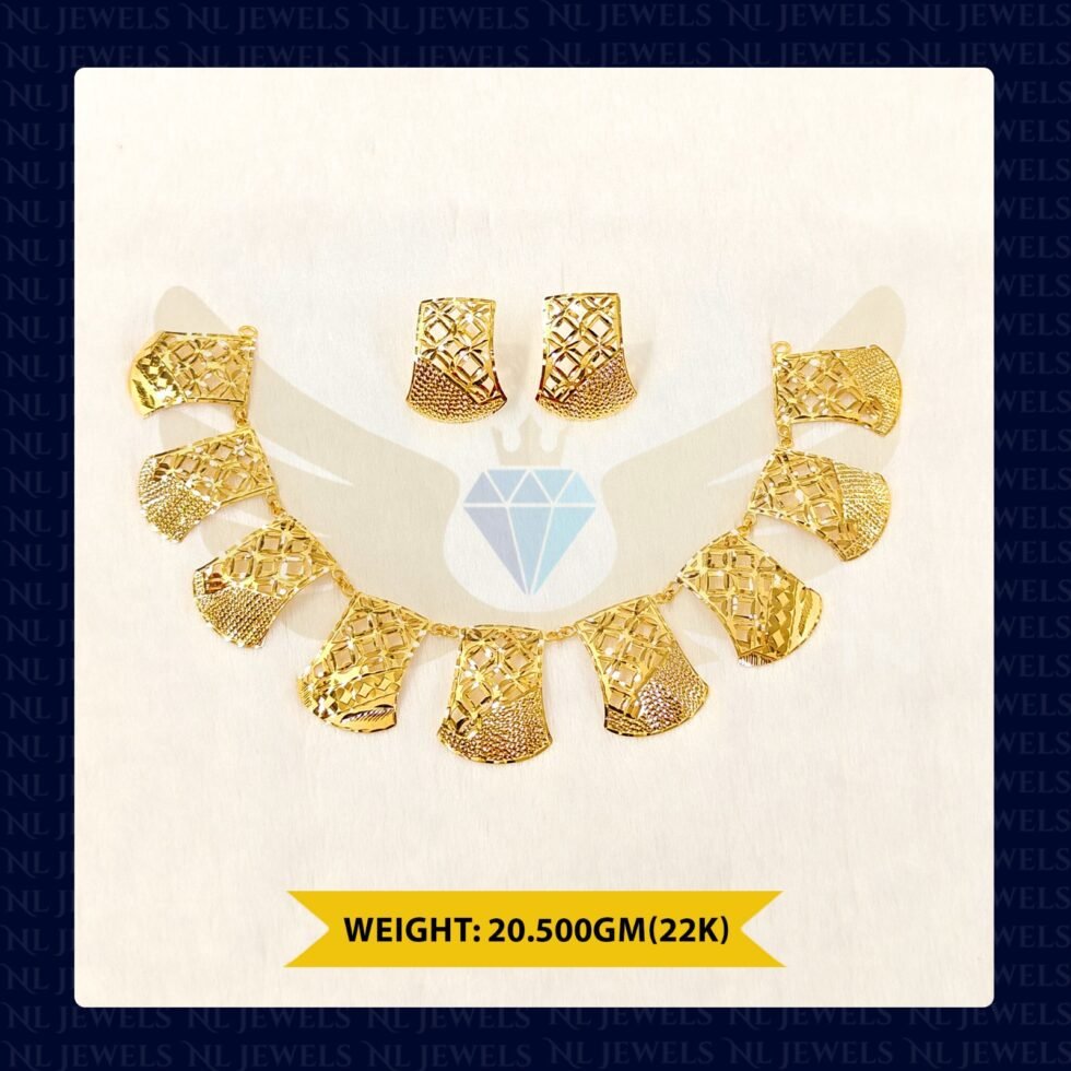 TURKEY-GOLD-NECKLACE (31)