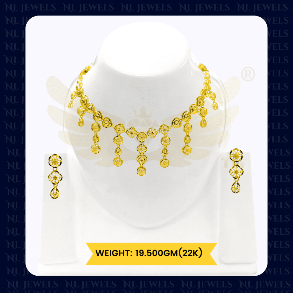 TURKEY-GOLD-NECKLACE (31)