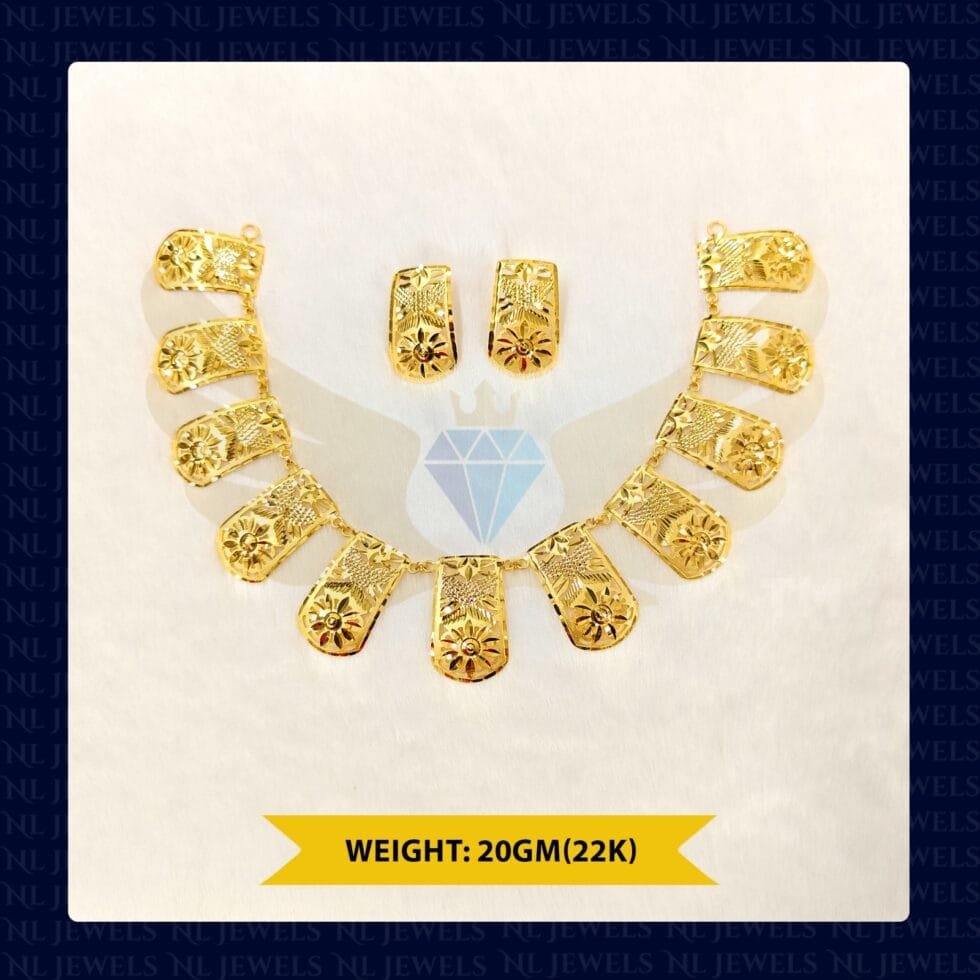 TURKEY-GOLD-NECKLACE (32)