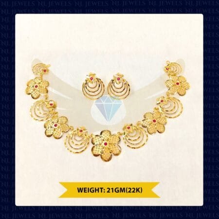 TURKEY-GOLD-NECKLACE (33)