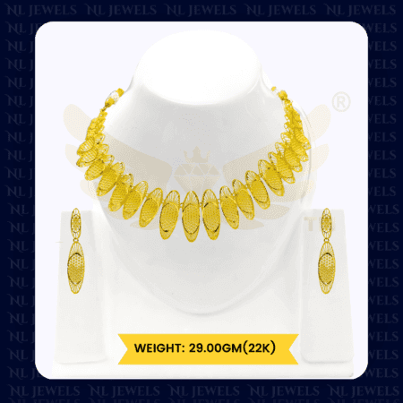 TURKEY-GOLD-NECKLACE (33)