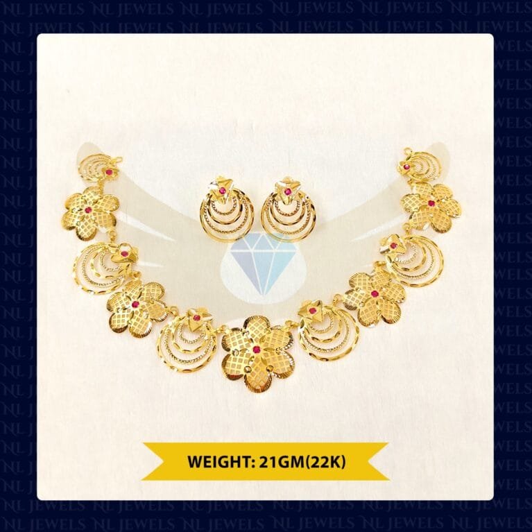 TURKEY-GOLD-NECKLACE (33)