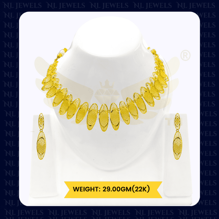 TURKEY-GOLD-NECKLACE (33)