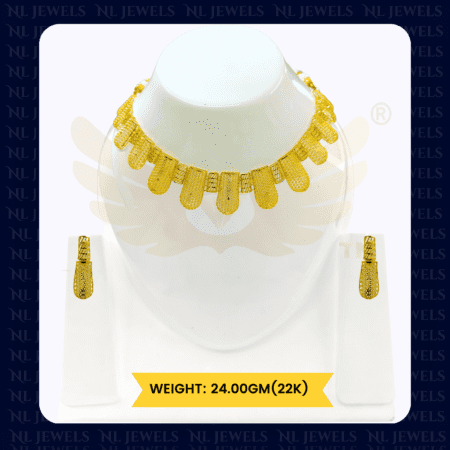 TURKEY-GOLD-NECKLACE (34)