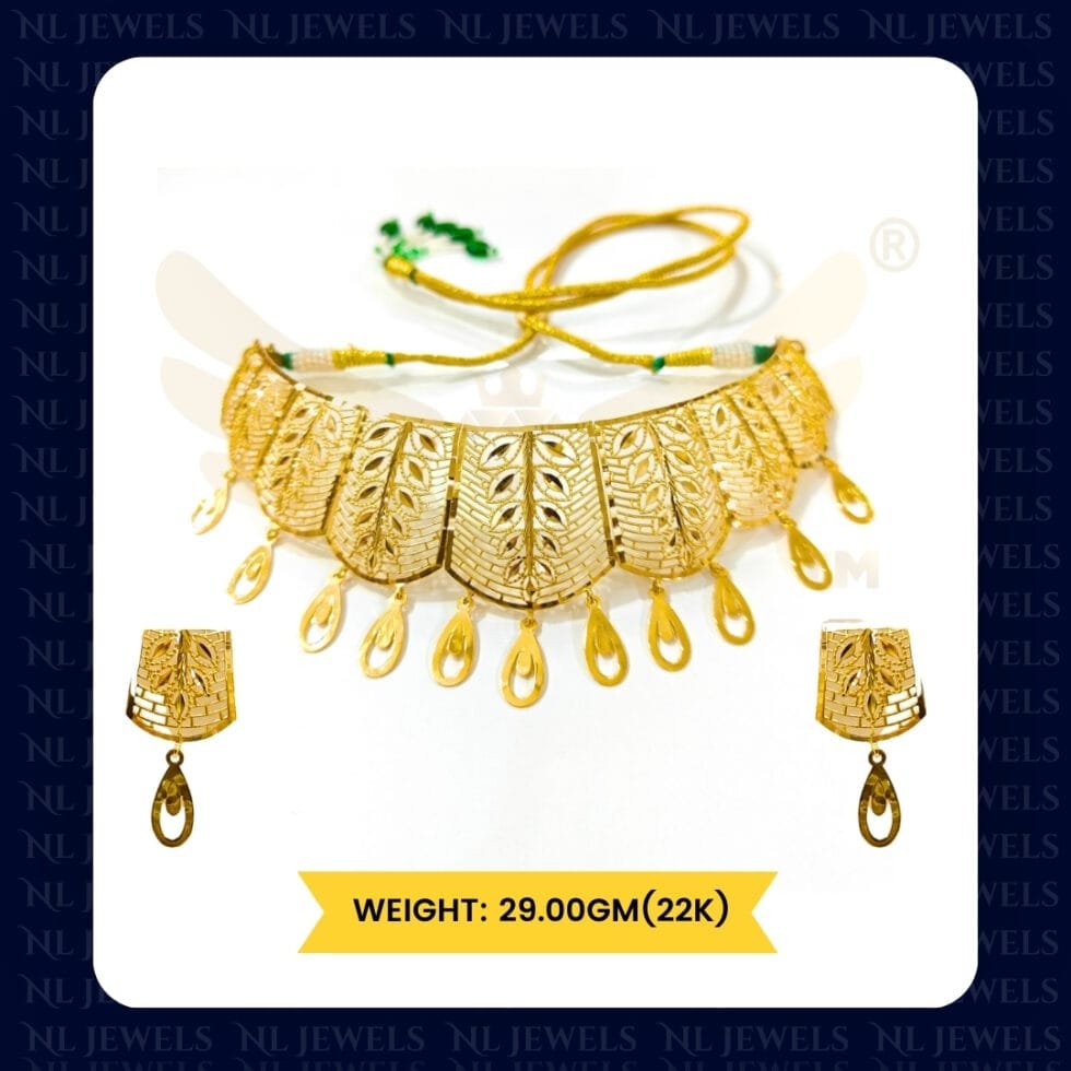 TURKEY-GOLD-NECKLACE (34)