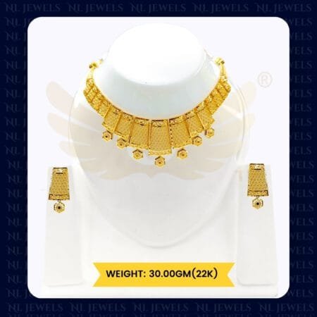 TURKEY-GOLD-NECKLACE (35)