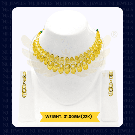 TURKEY-GOLD-NECKLACE (35)