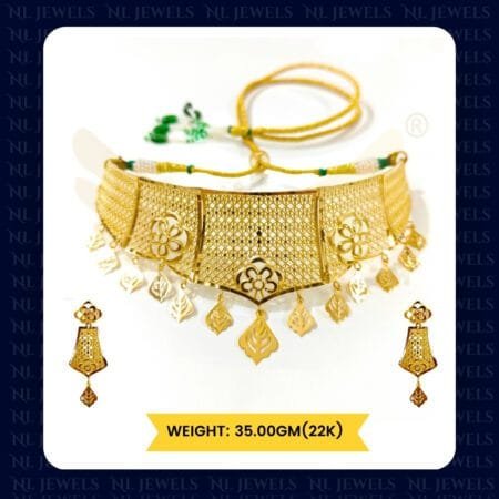 TURKEY-GOLD-NECKLACE (36)