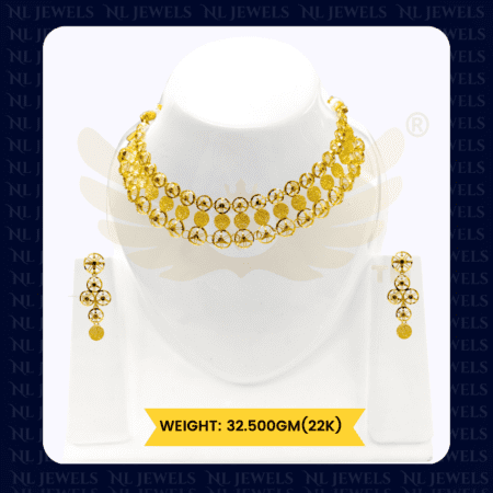 TURKEY-GOLD-NECKLACE (36)