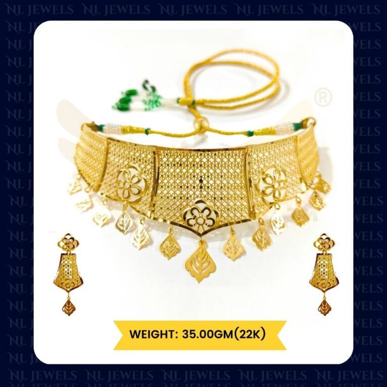 TURKEY-GOLD-NECKLACE (36)
