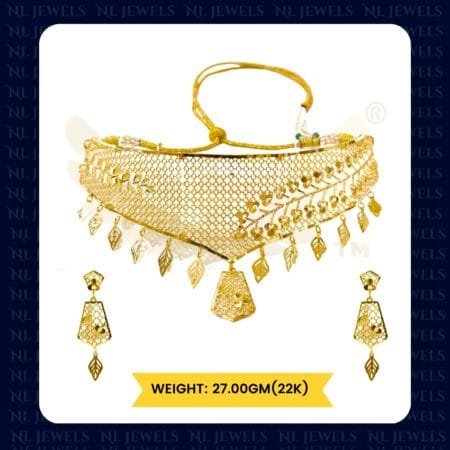 TURKEY-GOLD-NECKLACE (37)
