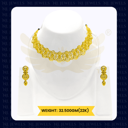 TURKEY-GOLD-NECKLACE (37)