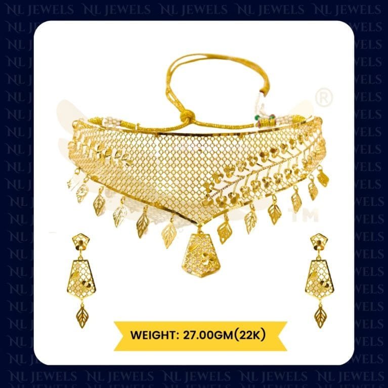 TURKEY-GOLD-NECKLACE (37)