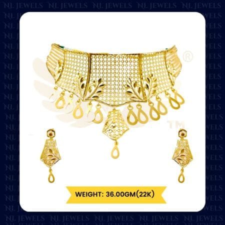 TURKEY-GOLD-NECKLACE (38)