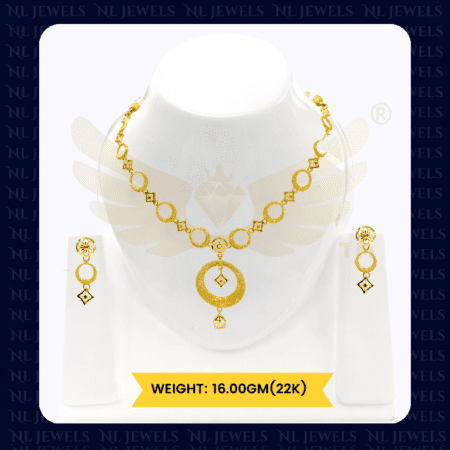 TURKEY-GOLD-NECKLACE (38)