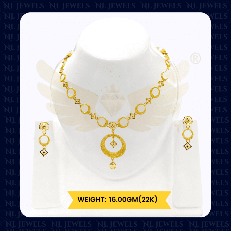 TURKEY-GOLD-NECKLACE (38)