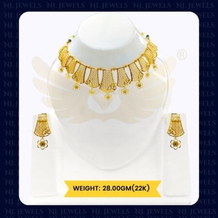 TURKEY-GOLD-NECKLACE (39)