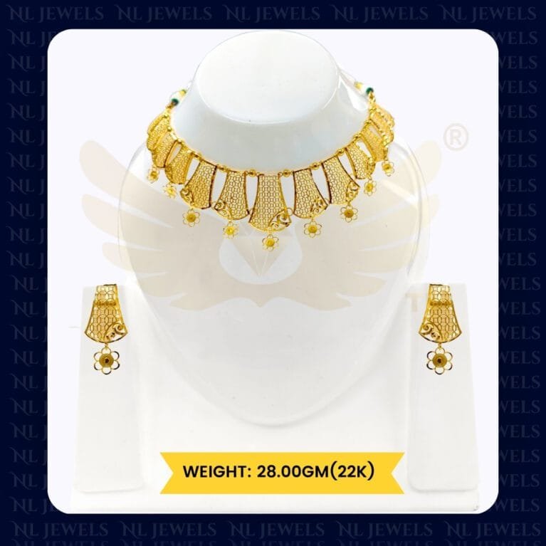 TURKEY-GOLD-NECKLACE (39)