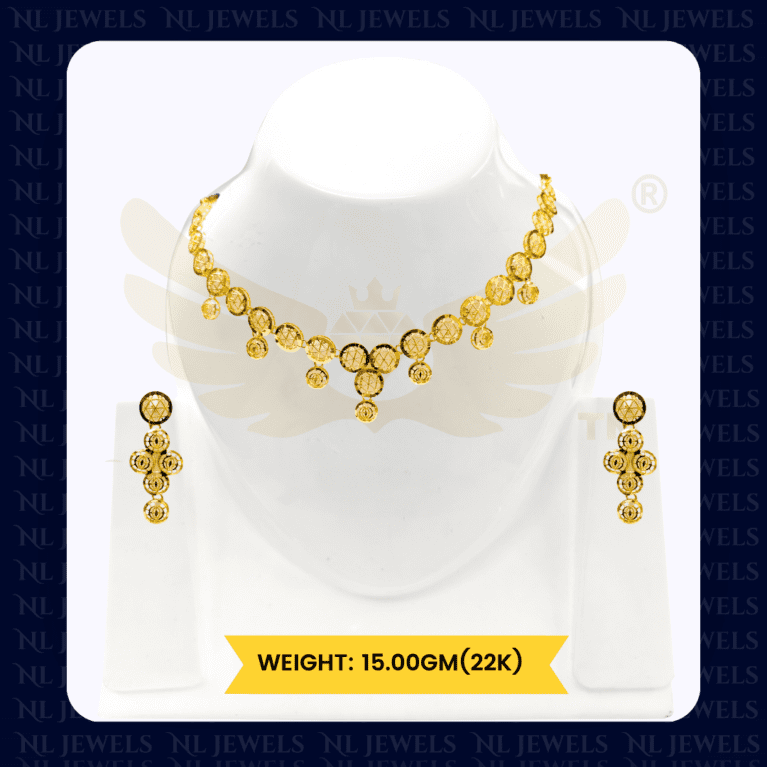 TURKEY-GOLD-NECKLACE (39)