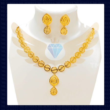 TURKEY-GOLD-NECKLACE (4)